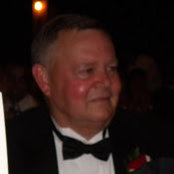 mike fitzpatricks billede