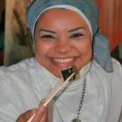 Shimaa Mokhtar's photo