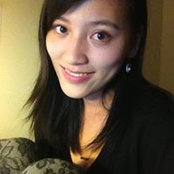 Foto von Chelsey Lu