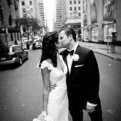 Kate Gawryluk's photo