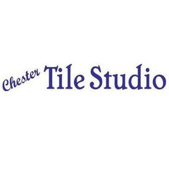 Chester Tile Studio
