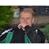 Andreas Volk's photo