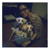 Astrid Roldán Guzmánさんの写真
