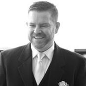 Andy Carey's photo