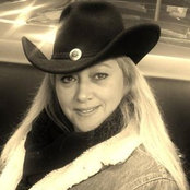 Marilyn Booth's photo