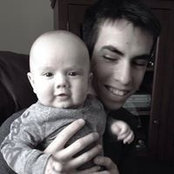 Maxime Martel's photo