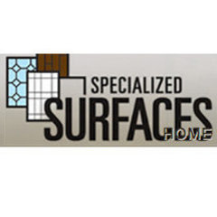 Specialized Surfaces