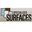 Specialized Surfaces