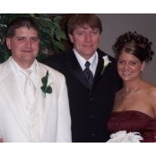 Les Walter's photo