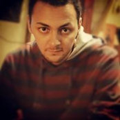 Mohammed Maherさんの写真