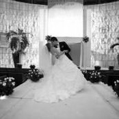 Elsy Guakil's photo