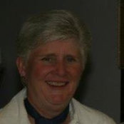 Nancy Daviss foto