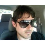Mauricio Jorge's photo