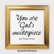 Rita Allman's photo