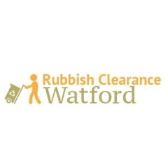 Rubbish Clearance Watford Ltd