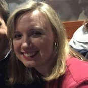 Jessica Dunham's photo