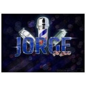 Foto von Jorge Quinones