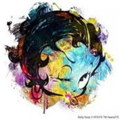 Betty Constantine's photo