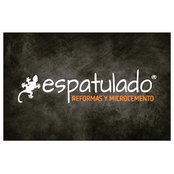 Espatulado's photo