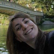 Foto von Manuela Pasto