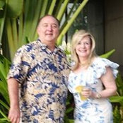 Sandi Hoag's photo