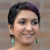 Asmi Joshi's photo