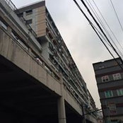 동근 김s billede