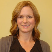 Pamela Csencsits Sullivans billede