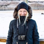 Taylor Bull's photo