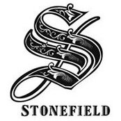 Stan Stonefield's photo