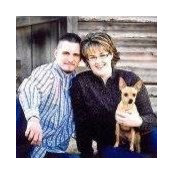 Stacy Bauman's photo