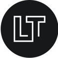 Landscape Techniques's profile photo