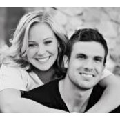 Zach Tegge's photo