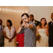 Evan Godwin's photo