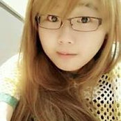 YuKie Yap's photo