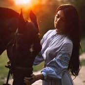 Наталья Гончарова's photo