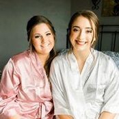 Kenzie Stackhouse's photo