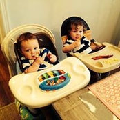 Beth Pickard's photo