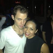 Travis Russell's photo