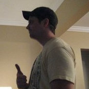 Ben Ryder's photo