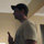 ben_ryder