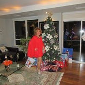Anna Brook's photo