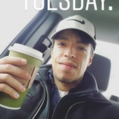 Jose Gonzalez's photo