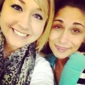 Tori Rendleman's photo