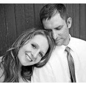 Heidi Davison's photo