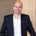 Profilbild von Wohn- und Küchenatelier Johannes Pölloth