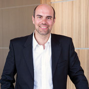 Foto von Wohn- und Küchenatelier Johannes Pölloth