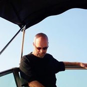 Foto de Bowen Scott