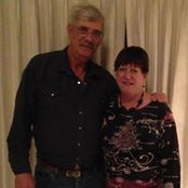 Denise Pitman's photo