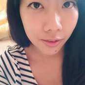 Foto de 杜芝儀
